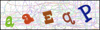 Verificação de Imagem